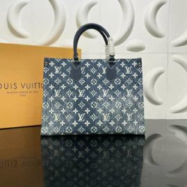 Picture of LV Lady Handbags _SKUfw151560032fw